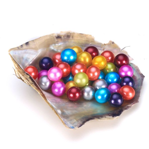 wholesale 2018 new akoya 25 color love freshwater shell pearl oyster 6-7mm pearl oyster with vacuum packaging, White
wholesale 2018 new akoya 25 color love freshwater shell pearl oyster 6-7mm pearl oyster with vacuum packaging, White