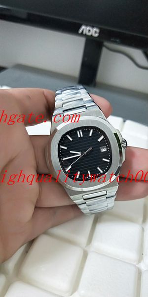 luxury 5711/1a 010 stainless steel nautilus 40mm black dial mechanical transparent mens watch watches, Slivery;brown
luxury 5711/1a 010 stainless steel nautilus 40mm black dial mechanical transparent mens watch watches, Slivery;brown