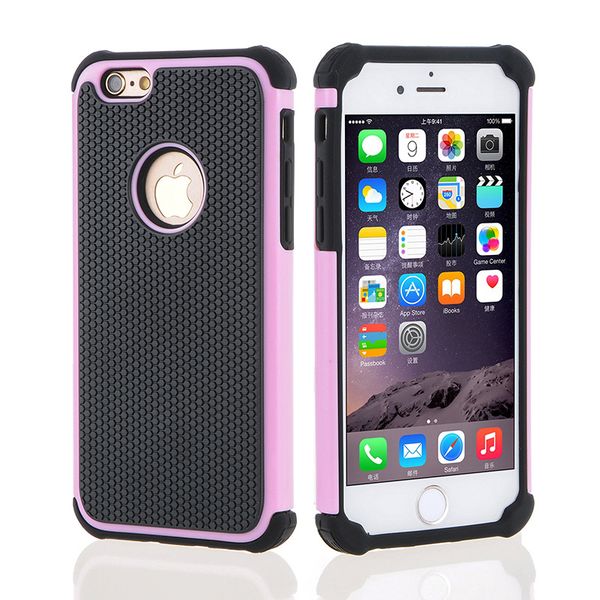 2018 protective for samsung galaxy s8 plus case 3in1 football grain honey comb heat dissipation robot phone case for samsung mobile case
2018 protective for samsung galaxy s8 plus case 3in1 football grain honey comb heat dissipation robot phone case for samsung mobile case