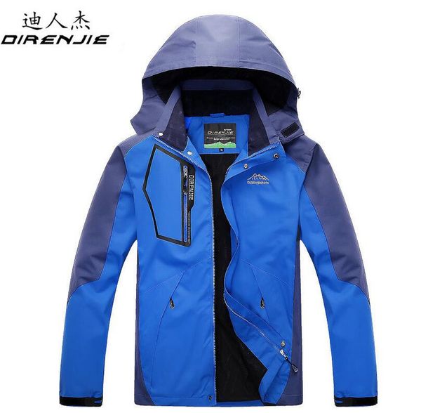 kpwdfj men autumn trekking fishing climbing camping waterproof hooded jackets men's outdoor hiking windproof thin jackets
kpwdfj men autumn trekking fishing climbing camping waterproof hooded jackets men's outdoor hiking windproof thin jackets