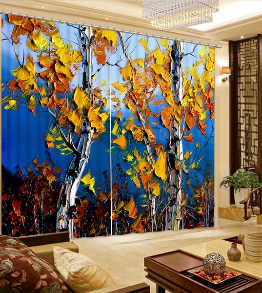 decoration curtains for living room bedroom park scenery blackout curtains window curtain living room
decoration curtains for living room bedroom park scenery blackout curtains window curtain living room