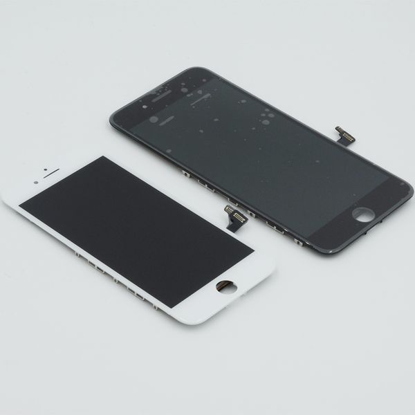 For iphone 8 8plu lcd di play with 3d touch digitizer complete creen a embly replacement dhl hipping
For iphone 8 8plu lcd di play with 3d touch digitizer complete creen a embly replacement dhl hipping