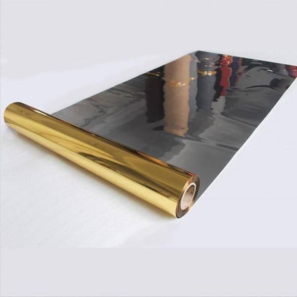 wedding centerpieces mirror carpet aisle runner gold silver double side design t station decoration favors carpets new j01
wedding centerpieces mirror carpet aisle runner gold silver double side design t station decoration favors carpets new j01
