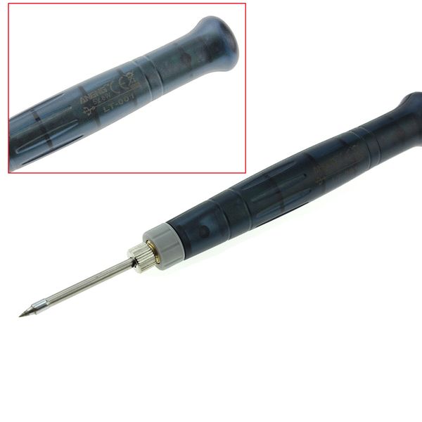 8w electric usb soldering iron pen dc5v soldering tip led indicator touch switch metal stand welding equipment
8w electric usb soldering iron pen dc5v soldering tip led indicator touch switch metal stand welding equipment
