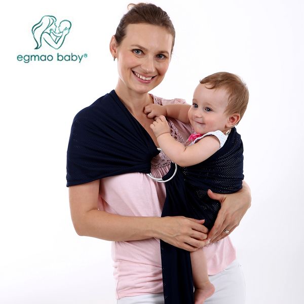 2018 new baby carrier sling for newborns soft infant wrap breathable wrap hipseat breastfeed birth comfortable nursing cover
2018 new baby carrier sling for newborns soft infant wrap breathable wrap hipseat breastfeed birth comfortable nursing cover