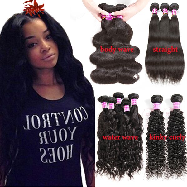 brazilian human hair bundles wet and wavy 4 bundles raw brazilian water wave human hair unprocessed hair weaves curly weave natural black 1b
brazilian human hair bundles wet and wavy 4 bundles raw brazilian water wave human hair unprocessed hair weaves curly weave natural black 1b