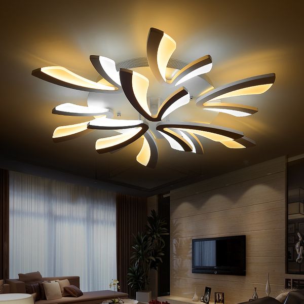 ceiling lamp led surface mounted ceiling light art lighting study children's room for home living room bedroom
ceiling lamp led surface mounted ceiling light art lighting study children's room for home living room bedroom
