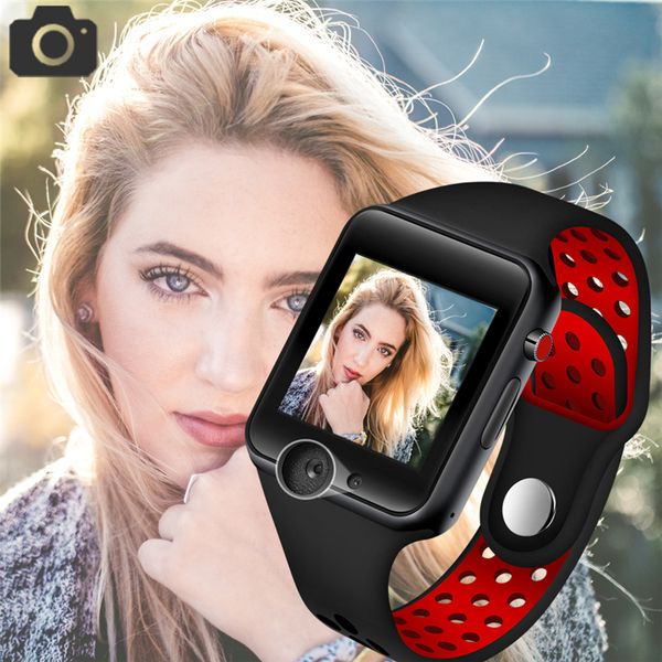 bangwei smart watches men sport fitness tracker mi band 3 smart watch women wristwatch support sim tf card for android phone+box, Slivery;brown
bangwei smart watches men sport fitness tracker mi band 3 smart watch women wristwatch support sim tf card for android phone+box, Slivery;brown