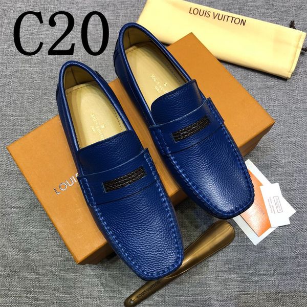 handmade genuine leather men shoes casual brand men loafers fashion breathable driving shoes slip on tassel men shoes, Black
handmade genuine leather men shoes casual brand men loafers fashion breathable driving shoes slip on tassel men shoes, Black