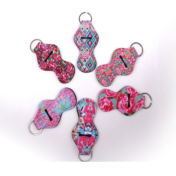 neoprene chapstick holder keychain girl chapstick lipstick keychain for sale gift favors valentines gift durable cute
neoprene chapstick holder keychain girl chapstick lipstick keychain for sale gift favors valentines gift durable cute
