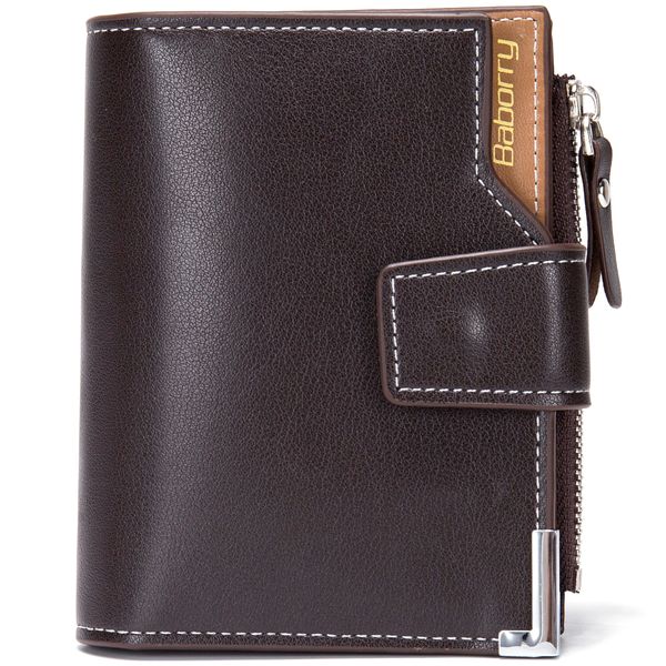 short small clutch vertical section wallet pochette money men wallets purse male bag 2016 famous brand designer car leather card holder, Red;black
short small clutch vertical section wallet pochette money men wallets purse male bag 2016 famous brand designer car leather card holder, Red;black