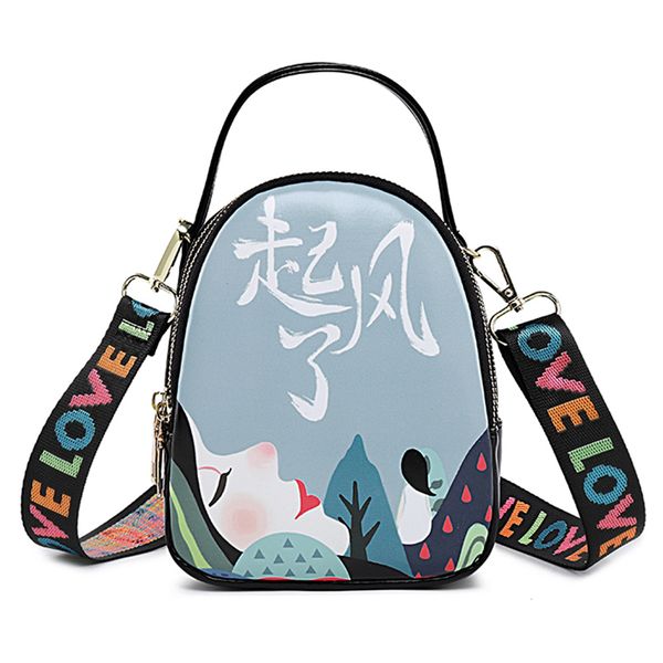 Beaocly Printed Bags For Women 2018 Designer Bags Famous Women Shopper Bag Shell Elegant Floral Shoulder Handbags
Beaocly Printed Bags For Women 2018 Designer Bags Famous Women Shopper Bag Shell Elegant Floral Shoulder Handbags