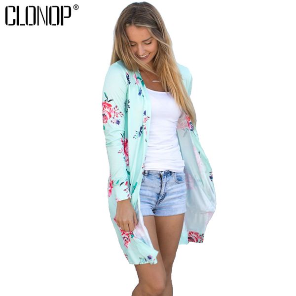 female long cardigan women sweater 2017 new autumn winter elegant floral long sleeve sweater cardigan casual pull femme jumper, White;black
female long cardigan women sweater 2017 new autumn winter elegant floral long sleeve sweater cardigan casual pull femme jumper, White;black