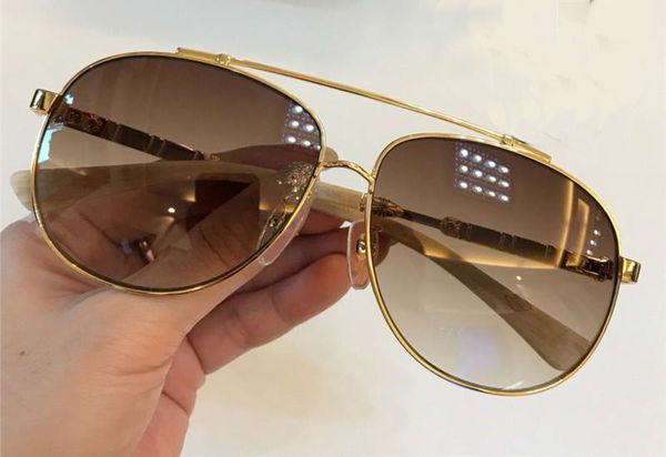 jackaaddict new sunglasses metal accessories shaded glasses box mens with pilot eyewear men gold/brown sunglasses fwnej, White;black 
jackaaddict new sunglasses metal accessories shaded glasses box mens with pilot eyewear men gold/brown sunglasses fwnej, White;black