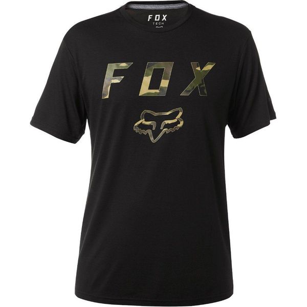 Fox Racing Cyanide Squad Tech мужская футболка - черный все размеры пользовательские печатные
Fox Racing Cyanide Squad Tech мужская футболка - черный все размеры пользовательские печатные