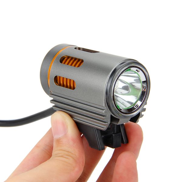 2000lm l2 led front bicycle light mini bike led light headlamp headlight without battery set
2000lm l2 led front bicycle light mini bike led light headlamp headlight without battery set