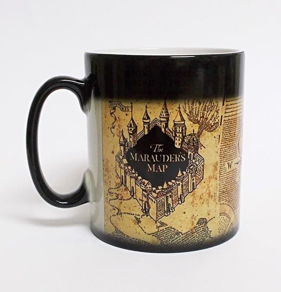 light magic marauders map цветная изменяющая кружка чувствительная керамическая кружка для кофе кубок лучший подарок для друзей
light magic marauders map цветная изменяющая кружка чувствительная керамическая кружка для кофе кубок лучший подарок для друзей