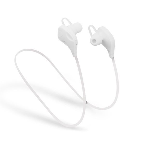 est wholesale qy7 wireless headphones sports stereo v4.1 headphones hifi in ear earbud bluetooth headphones
est wholesale qy7 wireless headphones sports stereo v4.1 headphones hifi in ear earbud bluetooth headphones