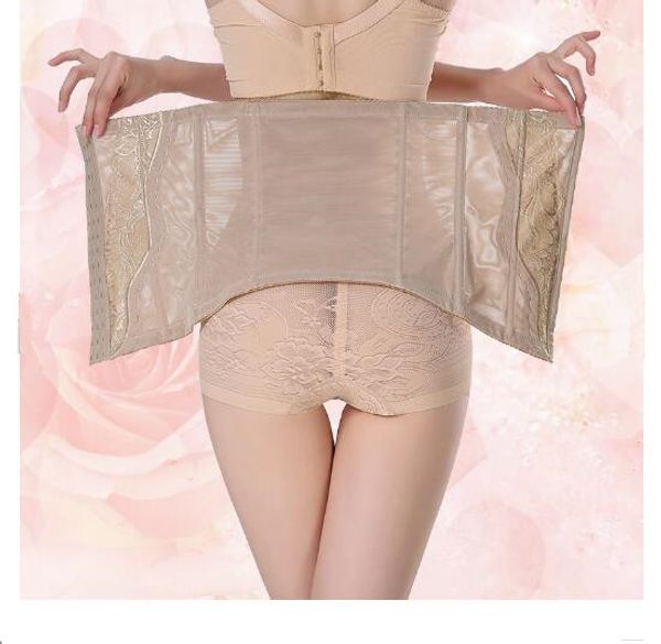 2018 new model fashionable waist slimmer corset body shaper women body slim shapewear underwear slimming belt waistband factory whole, Black
2018 new model fashionable waist slimmer corset body shaper women body slim shapewear underwear slimming belt waistband factory whole, Black