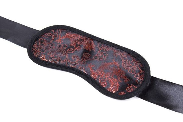 soft padded blindfolds eye for toys games sleeping fetish mask couples blindfold s924 eyeshade mask eye cover eyepatch ufxab
soft padded blindfolds eye for toys games sleeping fetish mask couples blindfold s924 eyeshade mask eye cover eyepatch ufxab