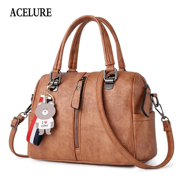 acelure casual female shoulder bag box type women's handbag personality motorcycle shoulder bags for women 2018 bolsa feminina d1810130
acelure casual female shoulder bag box type women's handbag personality motorcycle shoulder bags for women 2018 bolsa feminina d1810130