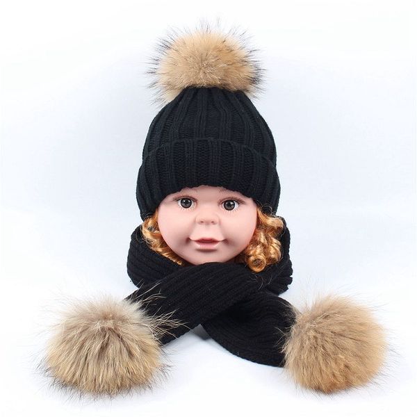 fashion winter baby girl caps with scarf pgraphy accessories warm russia children winter dress knitting hatbaby boy, Yellow
fashion winter baby girl caps with scarf pgraphy accessories warm russia children winter dress knitting hatbaby boy, Yellow