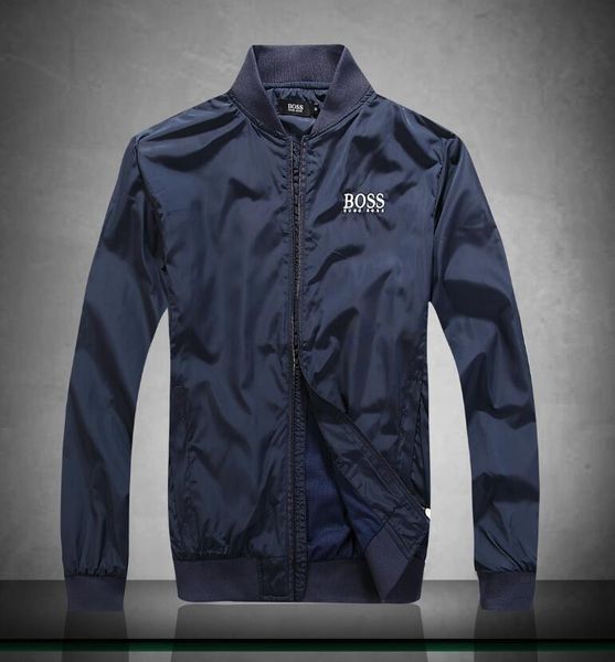 Новая высококачественная европейская куртка для осени и зимы, роскошная линия мо
Новая высококачественная европейская куртка для осени и зимы, роскошная линия мо