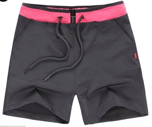 women shorts summer fashion cotton female fitness shorts femininos plus size m-3xl, White;black
women shorts summer fashion cotton female fitness shorts femininos plus size m-3xl, White;black