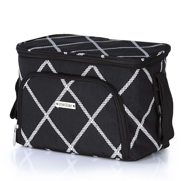 fashion mummy maternity bag mothers nappy bag multifunction outdoor travel baby diaper bags for baby care
fashion mummy maternity bag mothers nappy bag multifunction outdoor travel baby diaper bags for baby care