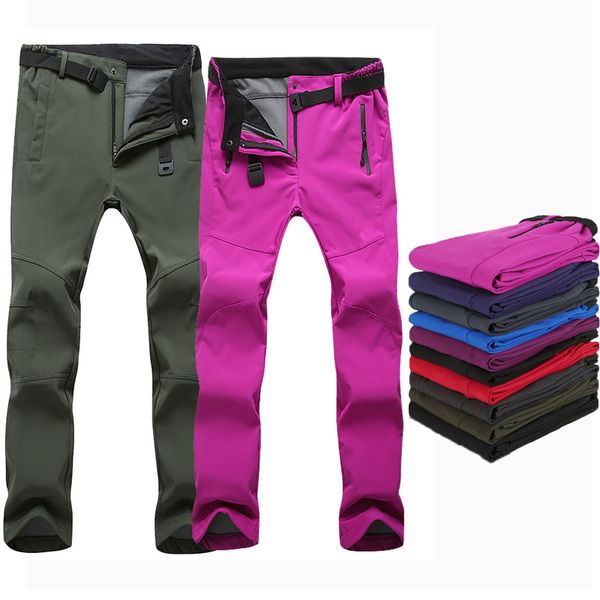 12 colors waterproof outdoor skiing hiking climbing snow trousers tactical mens and womens sports trekking pants s-3xl
12 colors waterproof outdoor skiing hiking climbing snow trousers tactical mens and womens sports trekking pants s-3xl