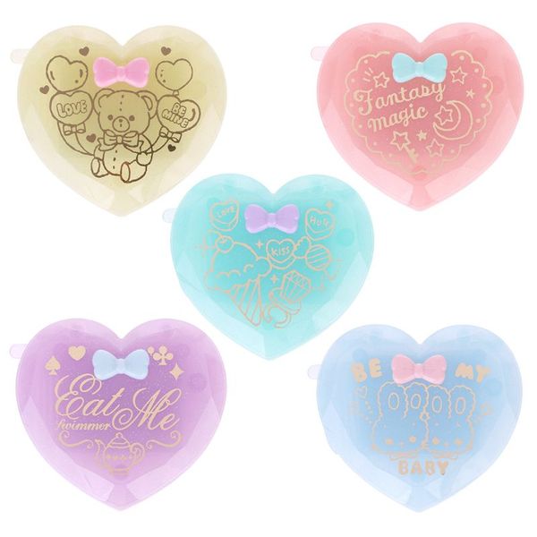 women girl folding hair brush with mirror compact pocket size travel comb heart shaped gift cute mini pocket mirror
women girl folding hair brush with mirror compact pocket size travel comb heart shaped gift cute mini pocket mirror