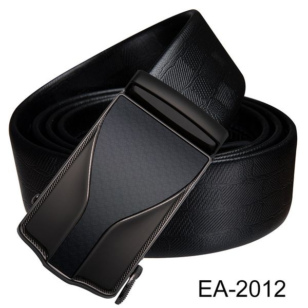dibangu cowhide leather automatic buckle genuine leather belts for men formal mens black jeans belt dk-2012, Black;brown
dibangu cowhide leather automatic buckle genuine leather belts for men formal mens black jeans belt dk-2012, Black;brown