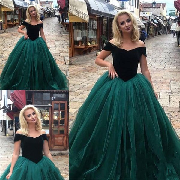 green off the shoulder quinceanera dresses lace up back prom dresses party gowns sweet 16 dresses custom made cheap, Blue;red
green off the shoulder quinceanera dresses lace up back prom dresses party gowns sweet 16 dresses custom made cheap, Blue;red