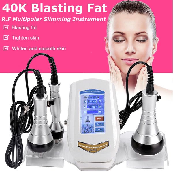 neweast 2 in 1 40k ultrasonic vacuum cavitation slimming 5m rf multipolar beauty machine ing
neweast 2 in 1 40k ultrasonic vacuum cavitation slimming 5m rf multipolar beauty machine ing