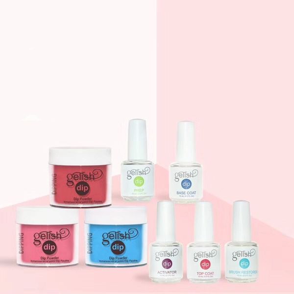 2018 new product 110 color do your won brand nail acrylic powder geli h dipping powder
2018 new product 110 color do your won brand nail acrylic powder geli h dipping powder