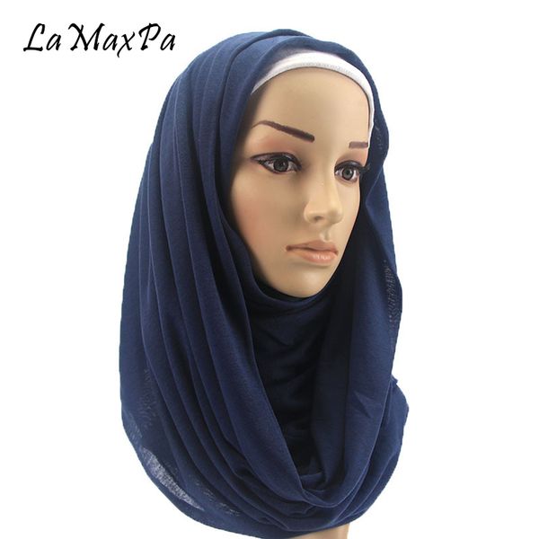 lamaxpa solid hijab for women modal cotton head scarf femme soft echarpe mujer chal bufanda lady breathable head scarves
lamaxpa solid hijab for women modal cotton head scarf femme soft echarpe mujer chal bufanda lady breathable head scarves