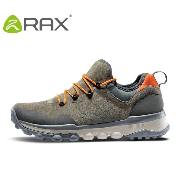 rax men sneakers surface waterproof outdoor sports shoes hiking shoes men trainers trekking woman sneakers sapatos masculinos
rax men sneakers surface waterproof outdoor sports shoes hiking shoes men trainers trekking woman sneakers sapatos masculinos