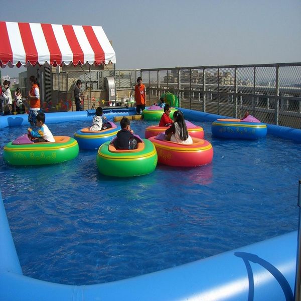 inflatable pool large swimming pool outdoor & indoor use water park swimming in water toy summer use by business income substantial
inflatable pool large swimming pool outdoor & indoor use water park swimming in water toy summer use by business income substantial
