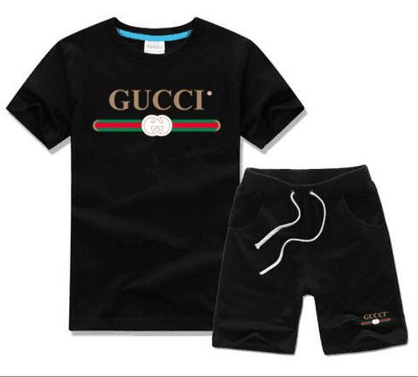 Conjuntos de Roupa childgucci
Conjuntos de Roupa childgucci