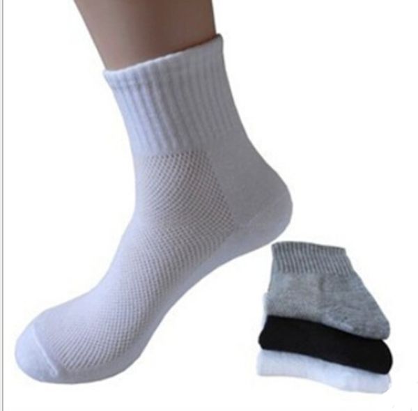 mens long cotton socks male spring summer soild mesh sock for all size clothing accessories, Black
mens long cotton socks male spring summer soild mesh sock for all size clothing accessories, Black