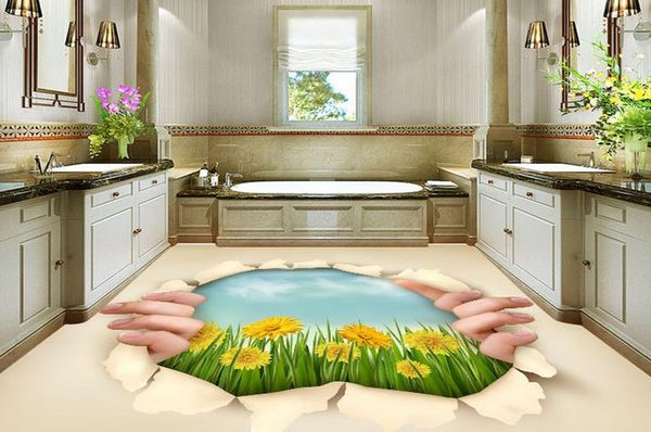 modern wallpaper for living room 3d tear paper mural 3d wallpaper 3d wall papers for tv backdrop
modern wallpaper for living room 3d tear paper mural 3d wallpaper 3d wall papers for tv backdrop