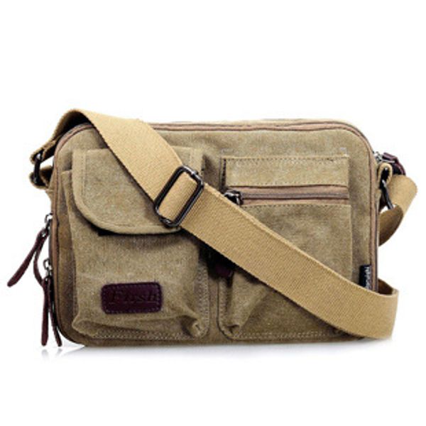 chu jj canvas men's bags fashion classic men messenger bags casual shoulder bag travel bag handbag business bolsas
chu jj canvas men's bags fashion classic men messenger bags casual shoulder bag travel bag handbag business bolsas