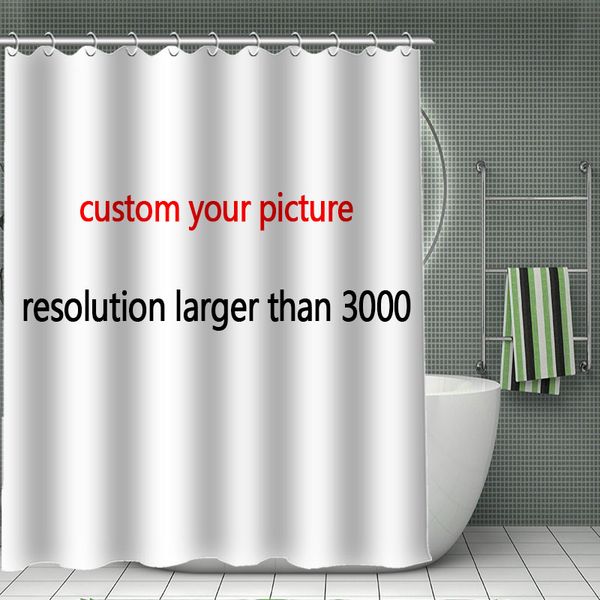 print your pattern, custom bamboo shower curtain new arrival polyester fabric shower curtain bathroom screens
print your pattern, custom bamboo shower curtain new arrival polyester fabric shower curtain bathroom screens