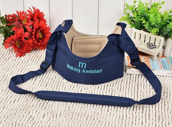 baby toddler walking assitant band widen safety band baby soft cotton early learning walker maternity product
baby toddler walking assitant band widen safety band baby soft cotton early learning walker maternity product