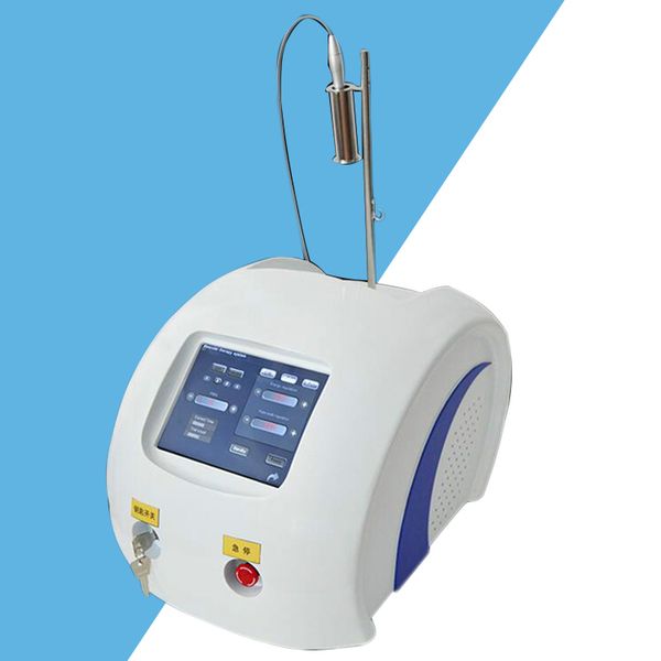 diode laser vascular removal machine spider vein machine blood vessels removal beauty equipment with ce certificate dhl ing
diode laser vascular removal machine spider vein machine blood vessels removal beauty equipment with ce certificate dhl ing