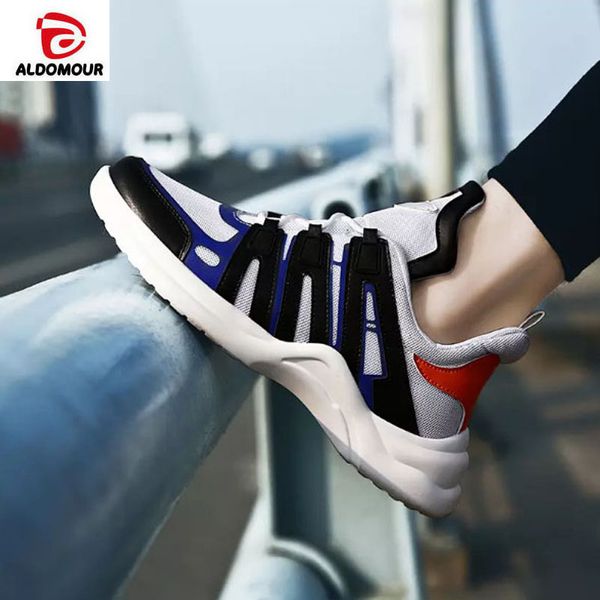 aldomour 2018 running shoes sneakers men sport shoes designer sneakers for men breathable run mens zapatillas hombre mujer
aldomour 2018 running shoes sneakers men sport shoes designer sneakers for men breathable run mens zapatillas hombre mujer