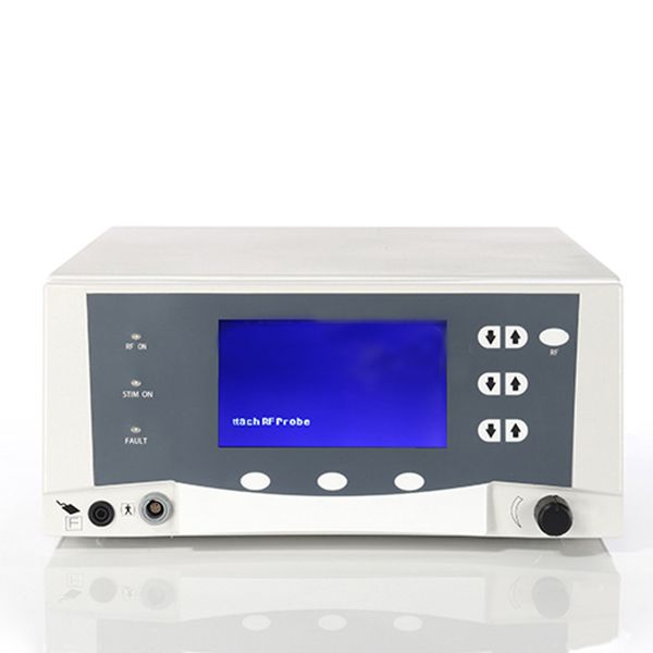 selling thermi rf treatment generator system vaginal machine rejuvenation professional rf generator machine private care tightening
selling thermi rf treatment generator system vaginal machine rejuvenation professional rf generator machine private care tightening