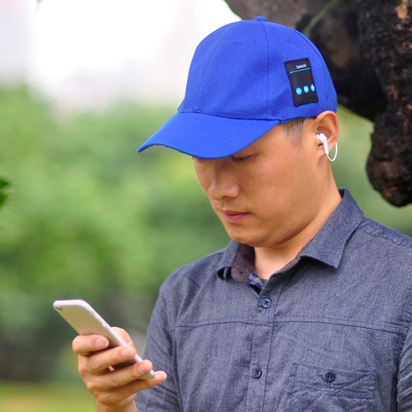wireless headphone hat wireless sports headphones music baseball cap support hands fee phone calls bluetooth headphones
wireless headphone hat wireless sports headphones music baseball cap support hands fee phone calls bluetooth headphones
