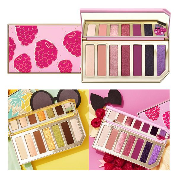 Brand co metic razzle dazzle berry eye hadow palette and parkling pineapple eye hadow palette hipping
Brand co metic razzle dazzle berry eye hadow palette and parkling pineapple eye hadow palette hipping