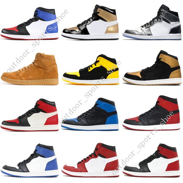 2018 1s og 1 3 mens basketball shoes homage to home banned bred black toe chicago royal blue gold pass the torch melo men sport sneakers
2018 1s og 1 3 mens basketball shoes homage to home banned bred black toe chicago royal blue gold pass the torch melo men sport sneakers